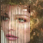 Heart of Steel Thumbnail